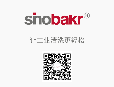 食堂承包公司承載著企事業單位的發展夢想，開創了夢想